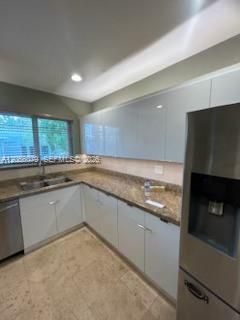 409 91st St , Surfside, FL 33154 Photo