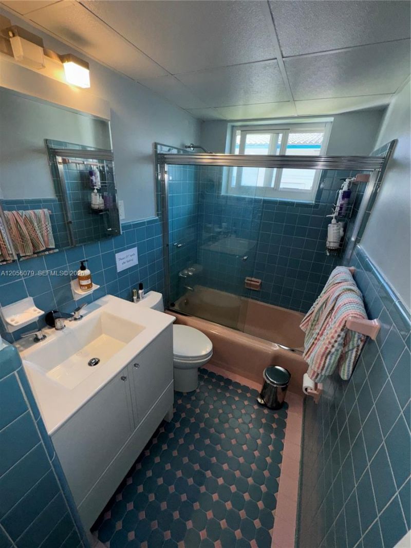 409 91st St , Surfside, FL 33154 Photo