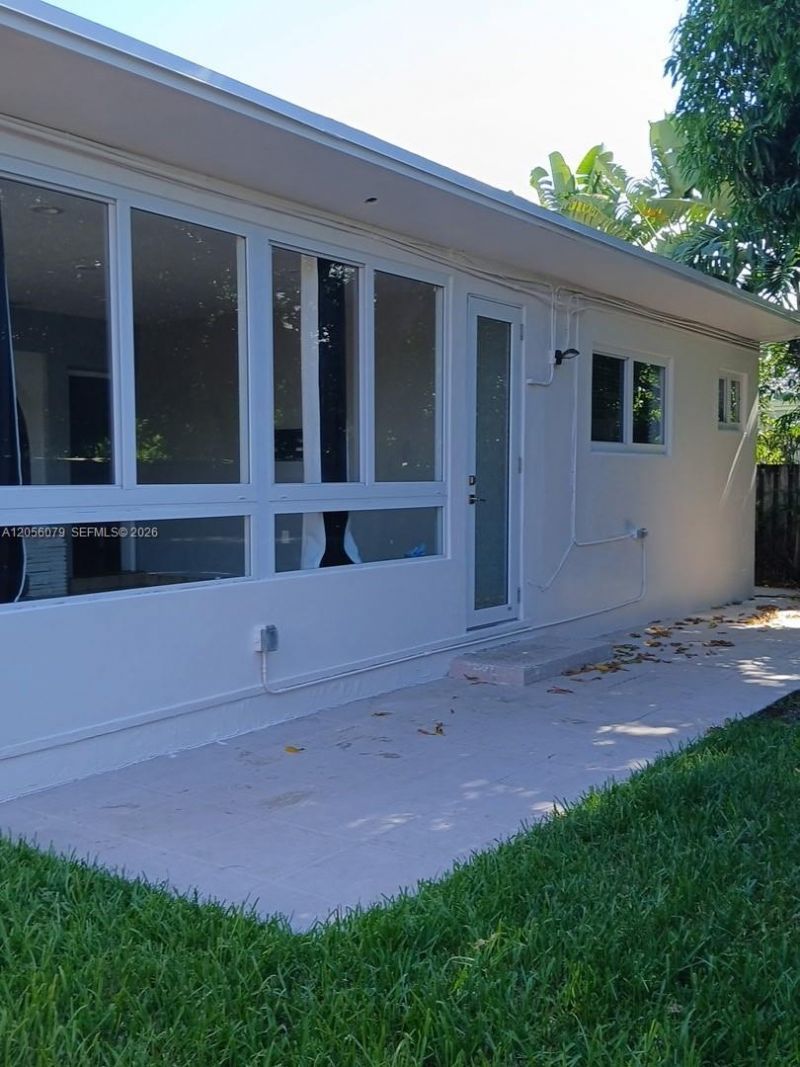 409 91st St , Surfside, FL 33154 Photo