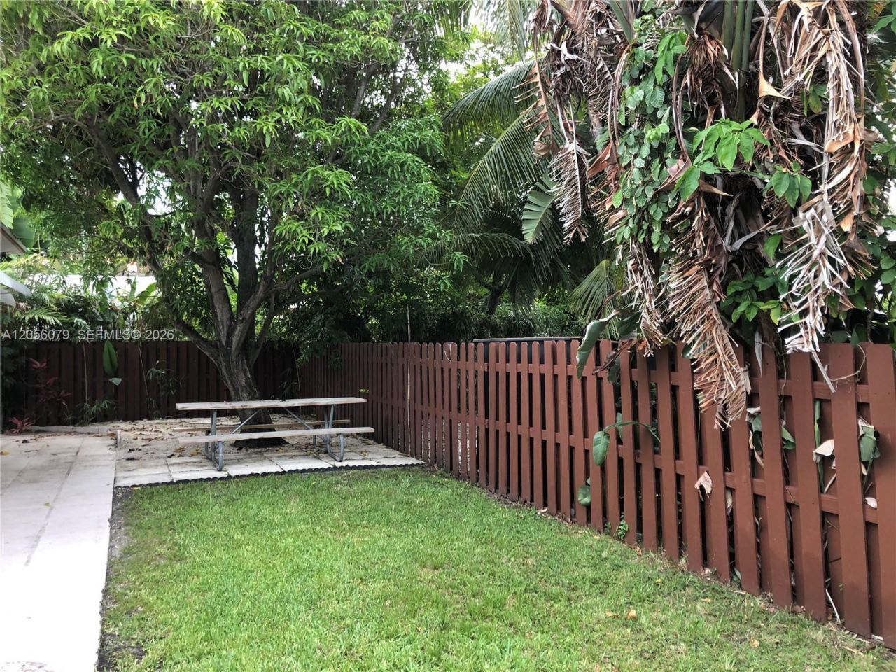 409 91st St , Surfside, FL 33154 Photo