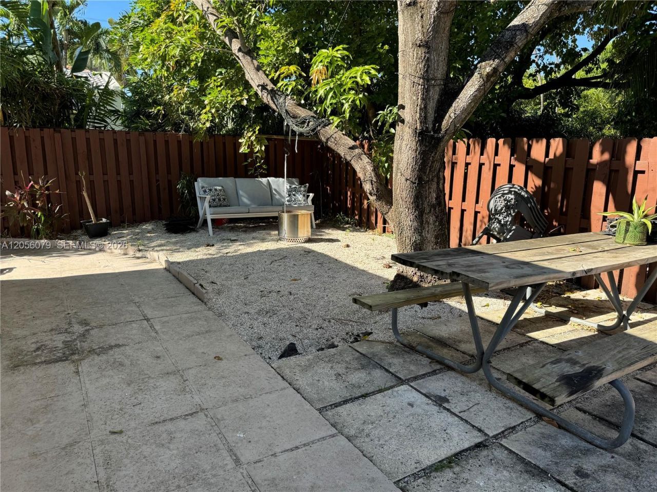 409 91st St , Surfside, FL 33154 Photo