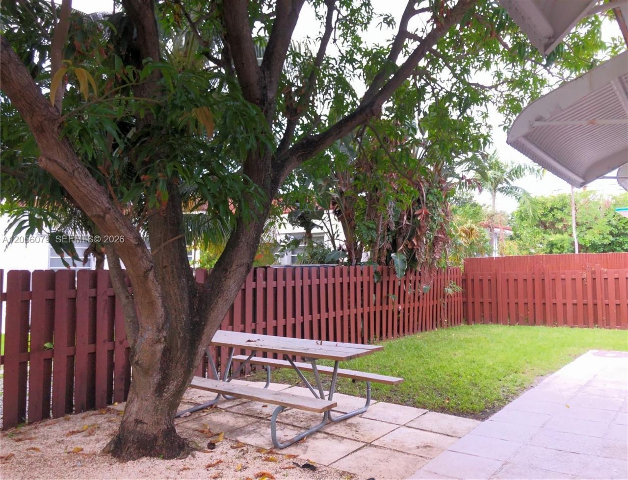 409 91st St , Surfside, FL 33154 Photo