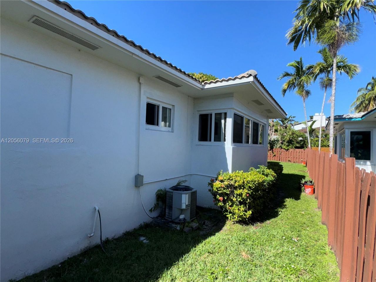 409 91st St , Surfside, FL 33154 Photo