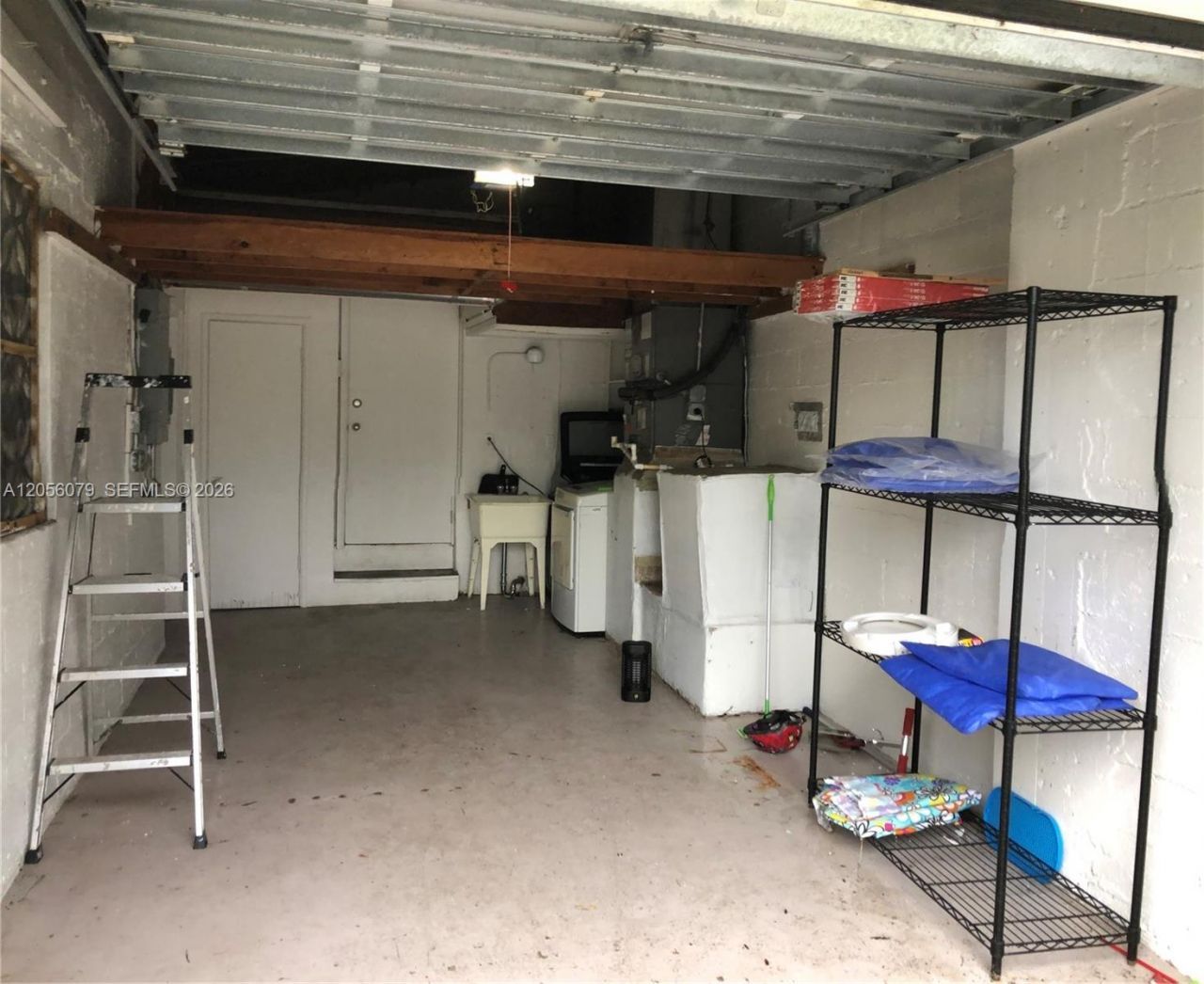 409 91st St , Surfside, FL 33154 Photo