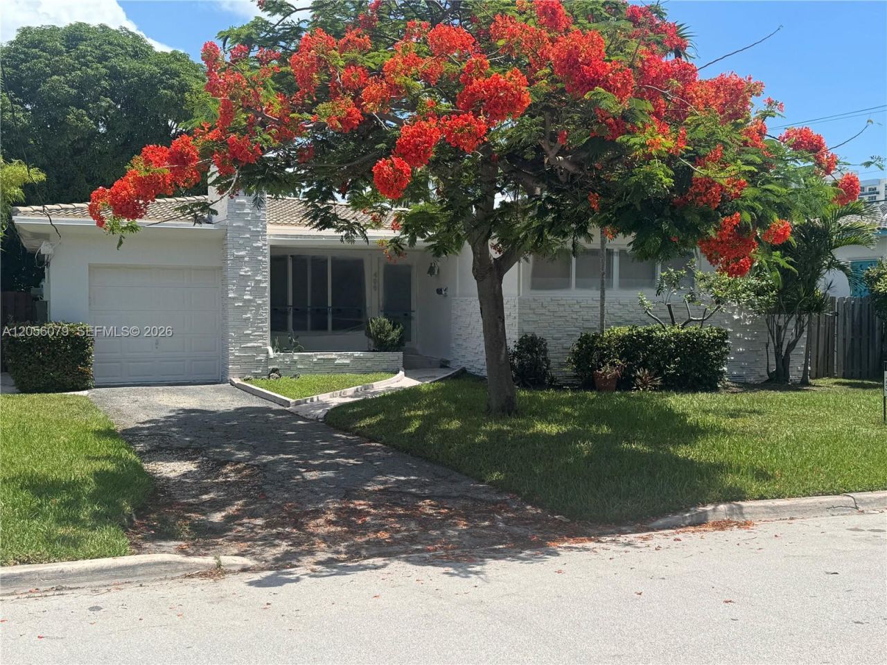 409 91st St , Surfside, FL 33154 Photo