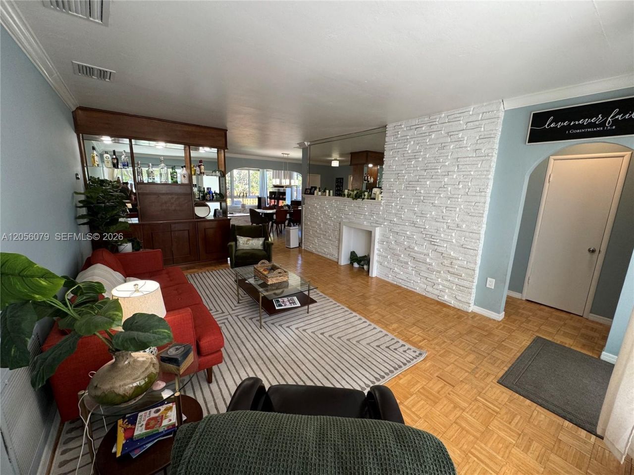 409 91st St , Surfside, FL 33154 Photo