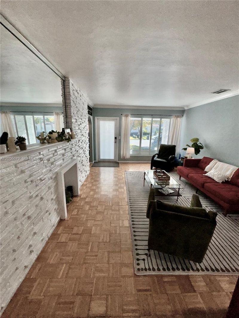 409 91st St , Surfside, FL 33154 Photo