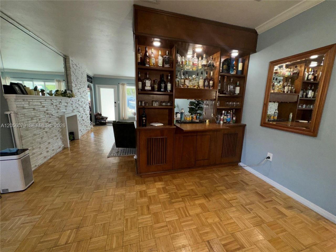 409 91st St , Surfside, FL 33154 Photo