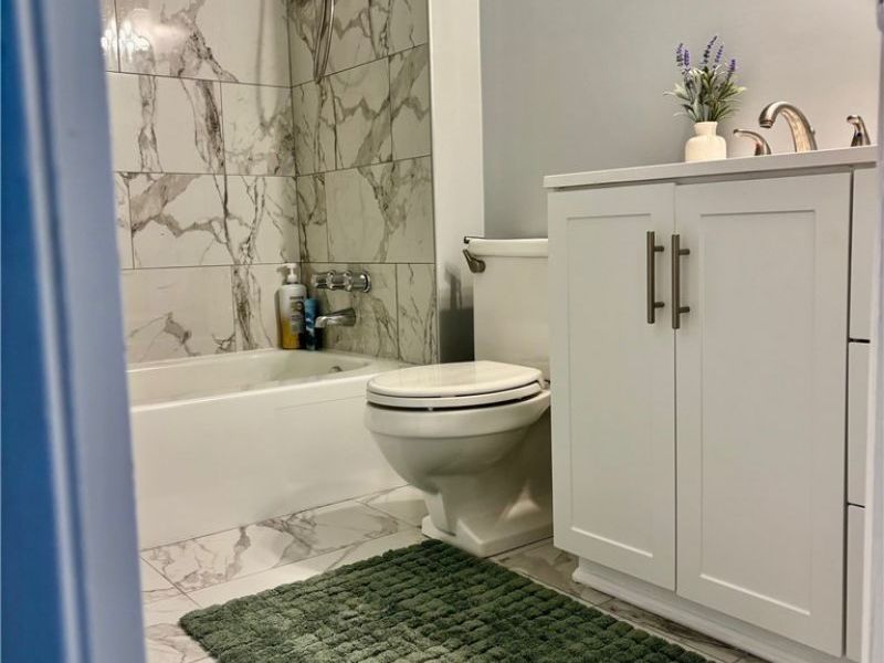 3400 Wooster rd. Road, Unit 614, Rocky River, OH 44116 Photo 9