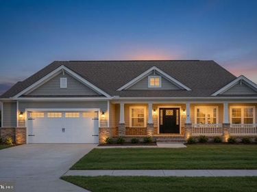 55 HOLLY ESTATES DRIVE, GARDNERS, PA 17324