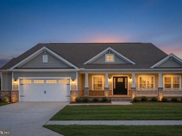 55 HOLLY ESTATES DRIVE, GARDNERS, PA 17324