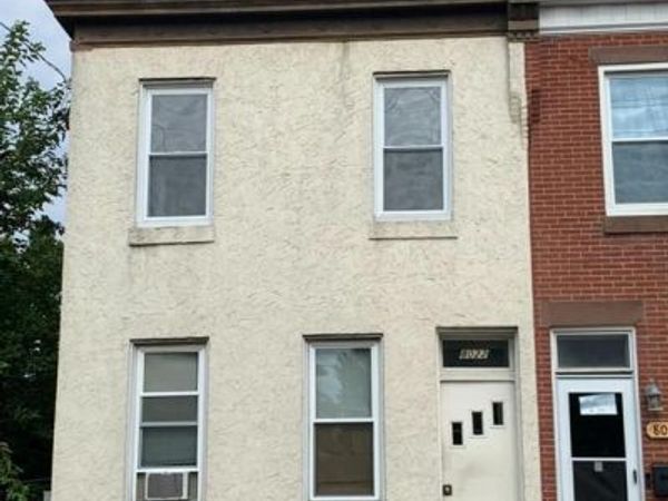 8022 3RD FLOOR PINE ROAD, PHILADELPHIA, PA 19111
