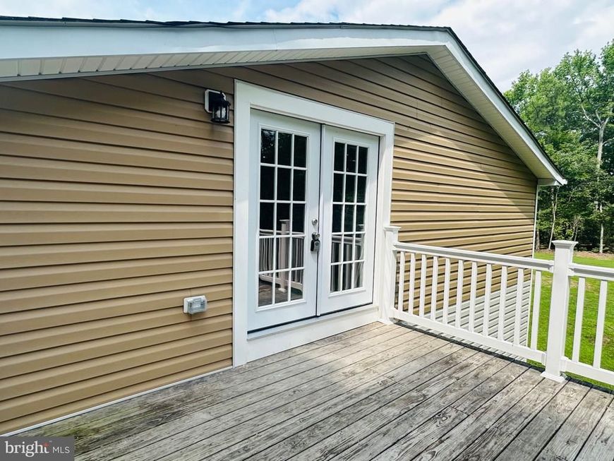19754 Three Notch Road, Lexington Park, MD 20653 Main Photo
