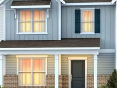276 Abbots Mill Drive, Raleigh, NC 27603