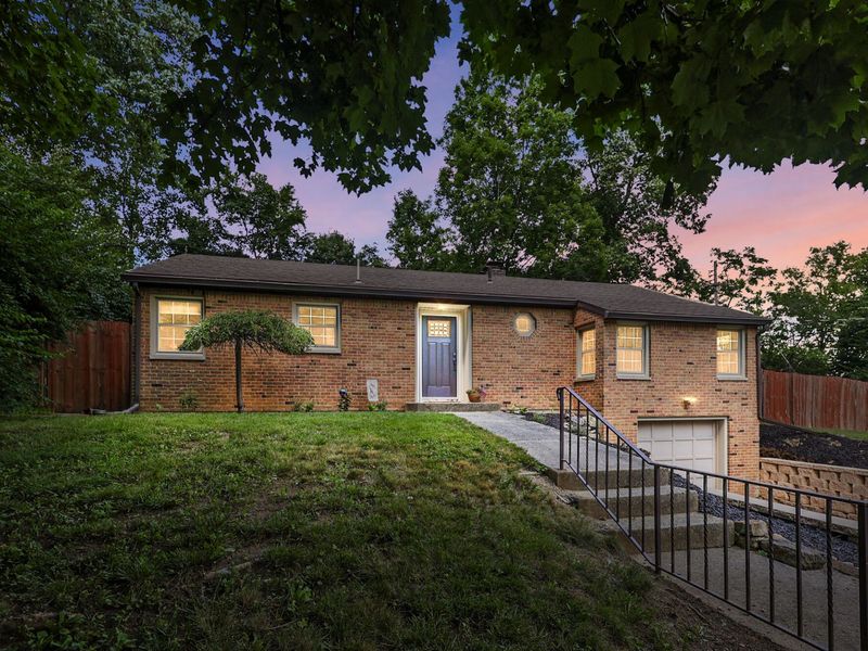 2900 Dogwood Drive, Springfield, OH 45504 Photo 1