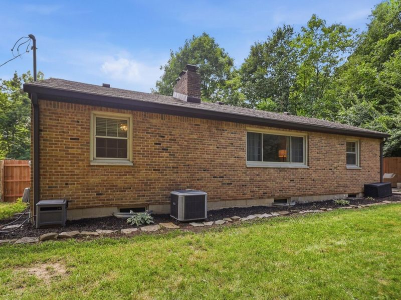 2900 Dogwood Drive, Springfield, OH 45504 Photo 31