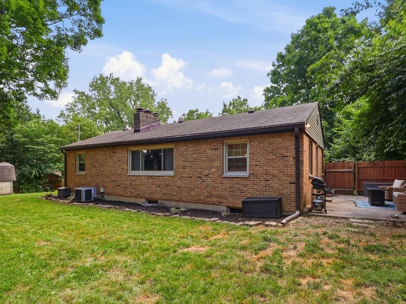 2900 Dogwood Drive, Springfield, OH 45504 Photo 32