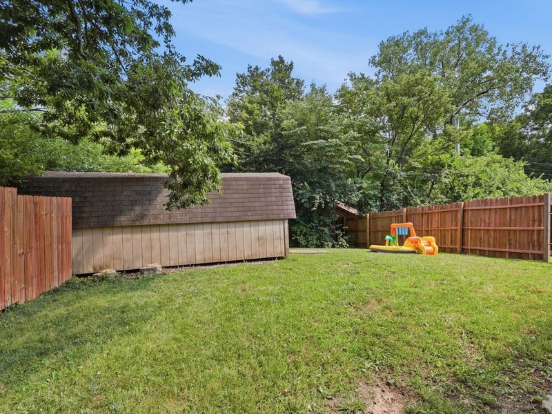 2900 Dogwood Drive, Springfield, OH 45504 Photo 36