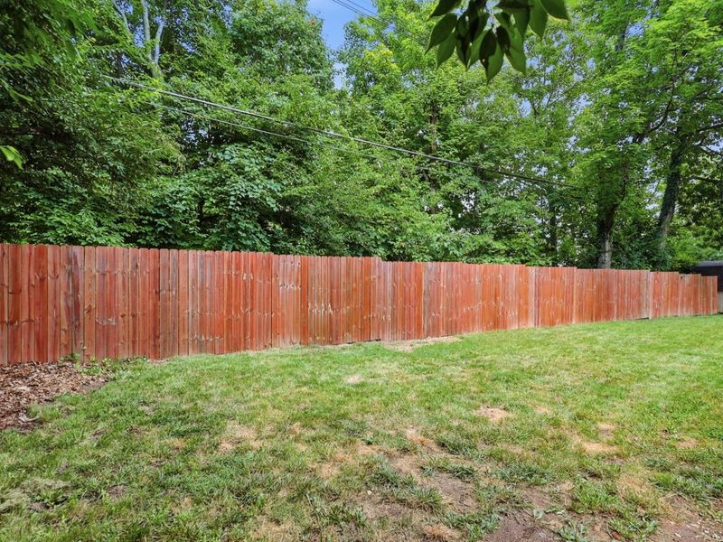 2900 Dogwood Drive, Springfield, OH 45504 Photo 37
