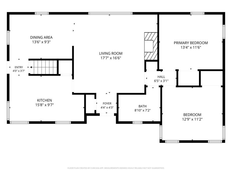2900 Dogwood Drive, Springfield, OH 45504 Photo 39