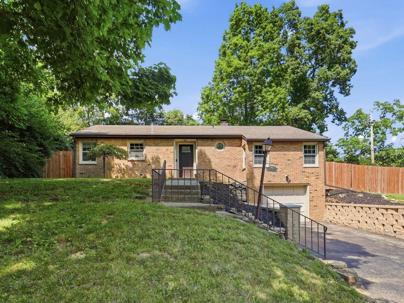 2900 Dogwood Drive, Springfield, OH 45504 Photo 4
