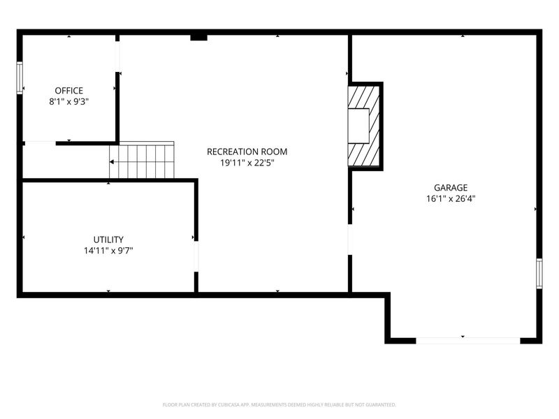 2900 Dogwood Drive, Springfield, OH 45504 Photo 40
