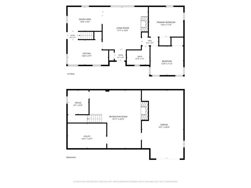 2900 Dogwood Drive, Springfield, OH 45504 Photo 41