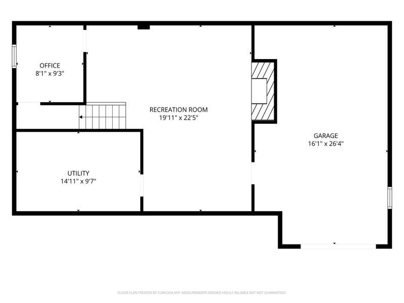 2900 Dogwood Drive, Springfield, OH 45504 Photo 43