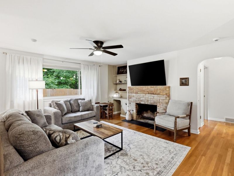 2900 Dogwood Drive, Springfield, OH 45504 Photo 7