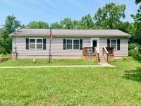 home photo