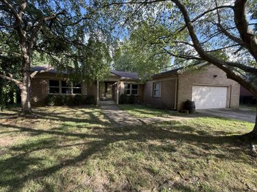 3334 Nevius Drive, Lexington, KY 40513