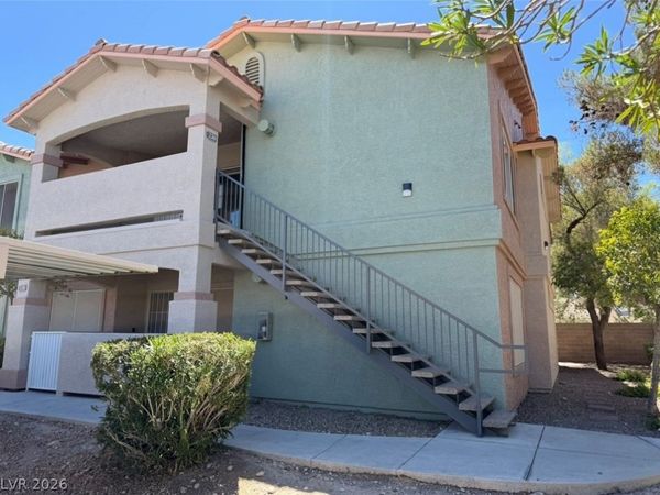 8450 Alta Drive, Unit 230, Las Vegas, NV 89145