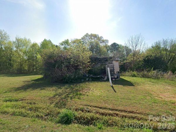 1558 Buffalo Shoals Road , Catawba, NC 28609