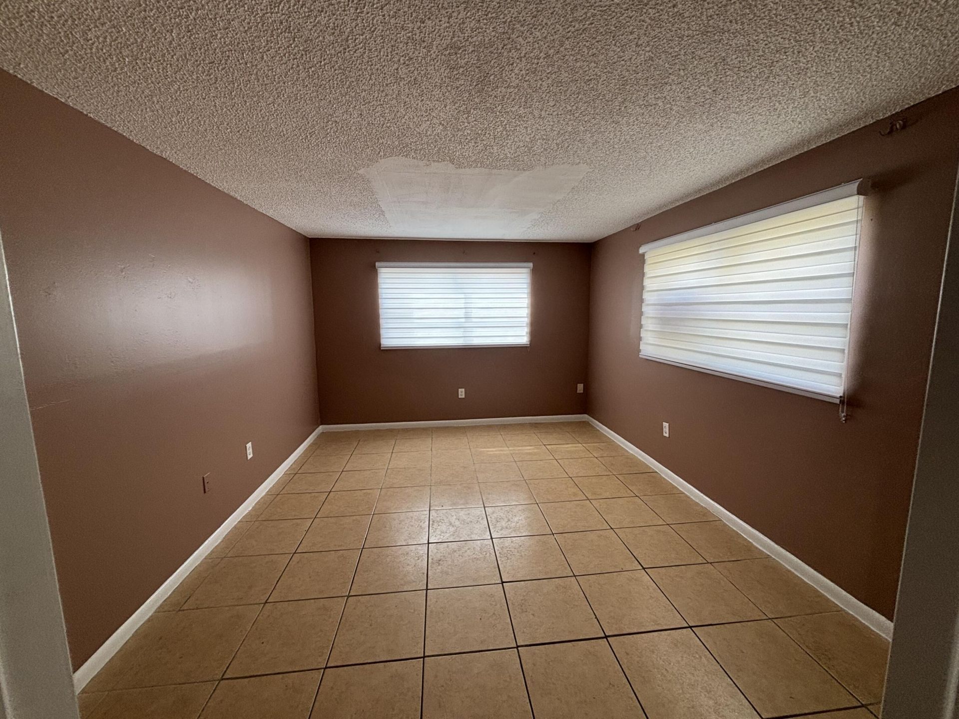 3710 NW 21st Street, Unit 413, Lauderdale Lakes, FL 33311 Photo