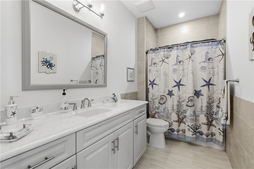 18601 Orange Avenue, Fort Pierce, FL 34945 Photo