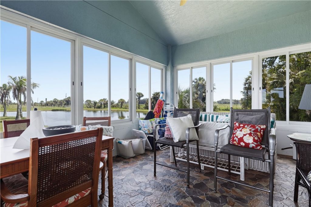 18601 Orange Avenue, Fort Pierce, FL 34945 Photo