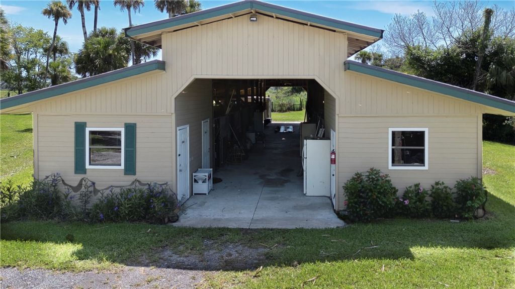 18601 Orange Avenue, Fort Pierce, FL 34945 Photo