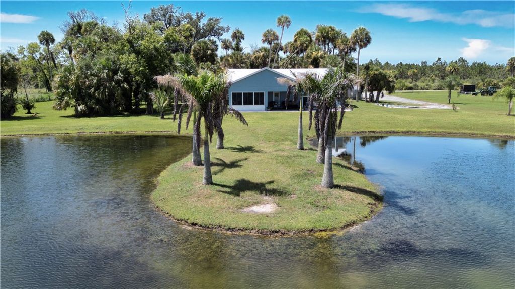 18601 Orange Avenue, Fort Pierce, FL 34945 Photo