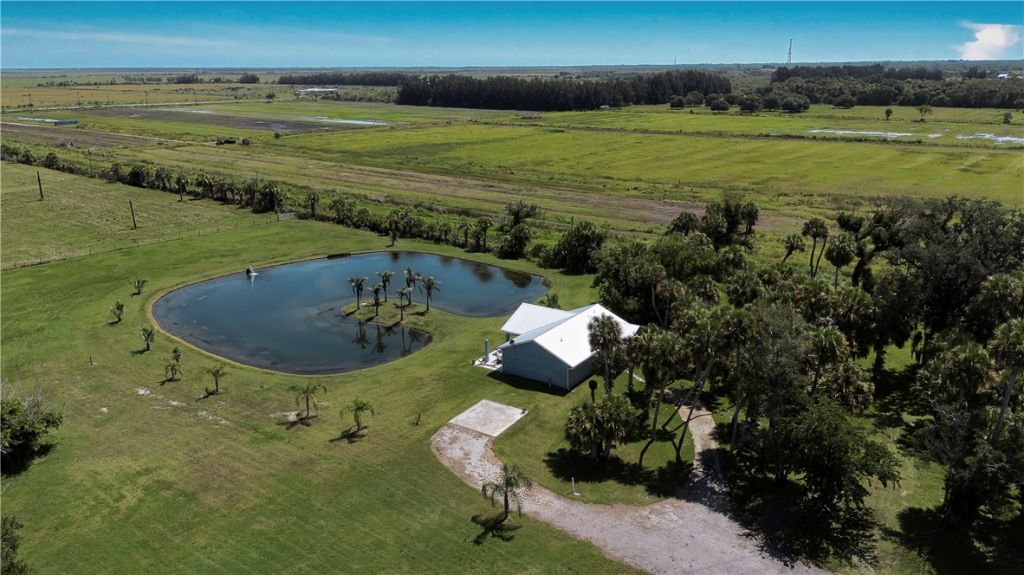 18601 Orange Avenue, Fort Pierce, FL 34945 Photo