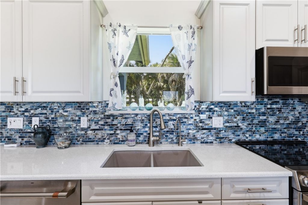 18601 Orange Avenue, Fort Pierce, FL 34945 Photo