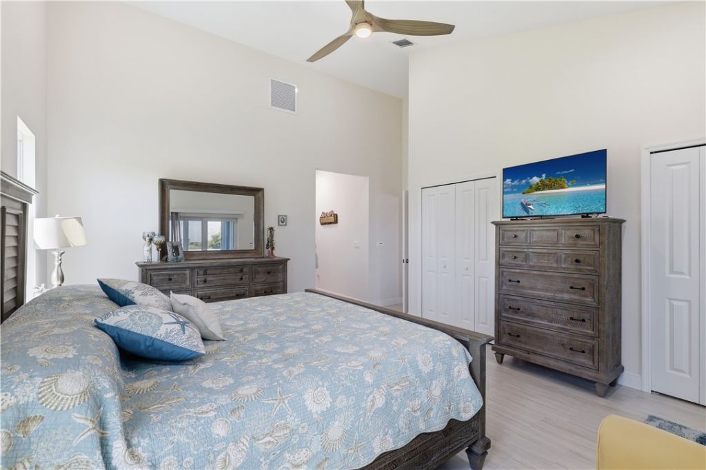 18601 Orange Avenue, Fort Pierce, FL 34945 Photo