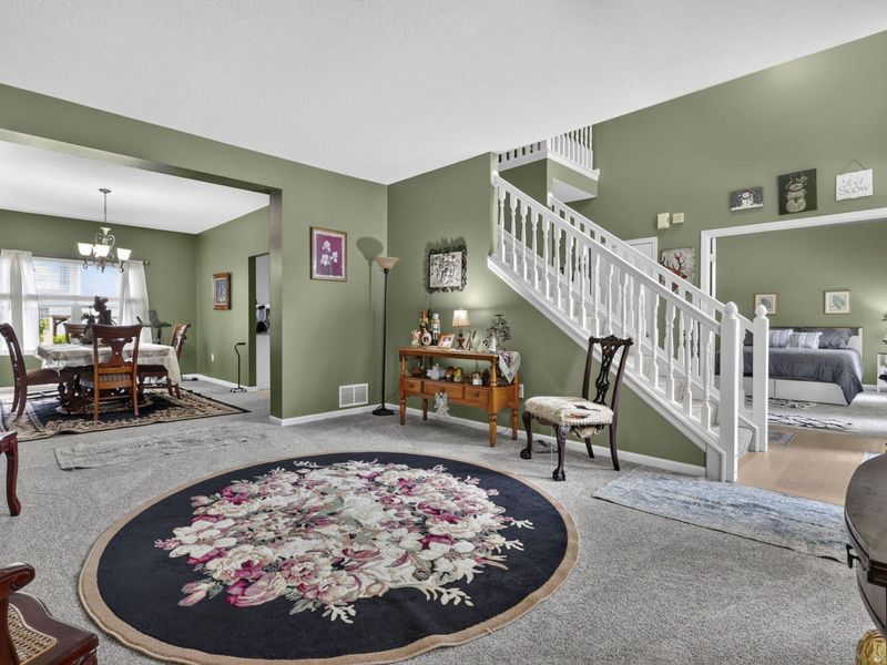 844 Ellis Street, Pickerington, OH 43147 Photo 15