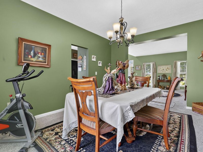 844 Ellis Street, Pickerington, OH 43147 Photo 19