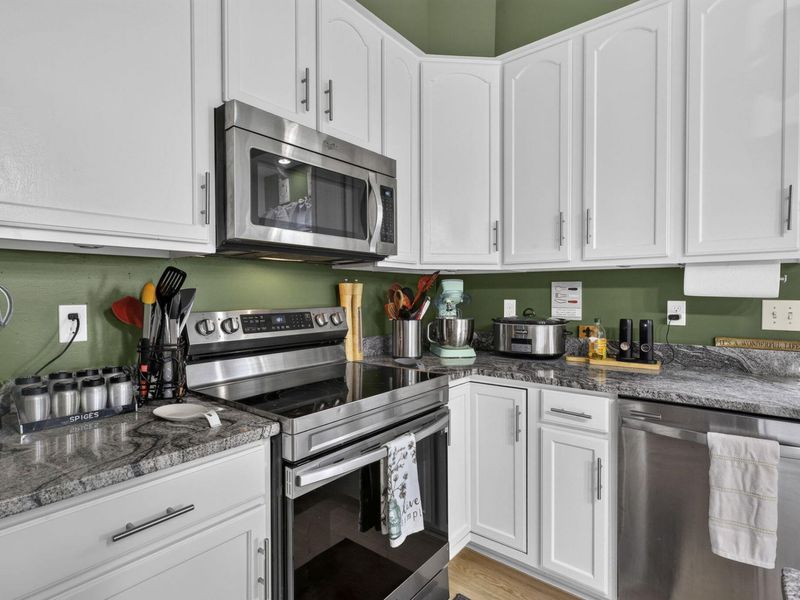844 Ellis Street, Pickerington, OH 43147 Photo 26