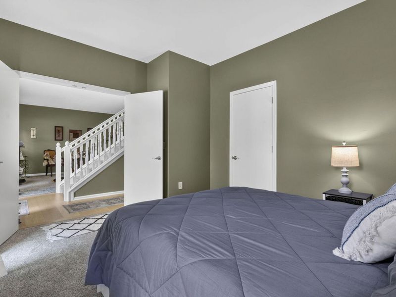 844 Ellis Street, Pickerington, OH 43147 Photo 32