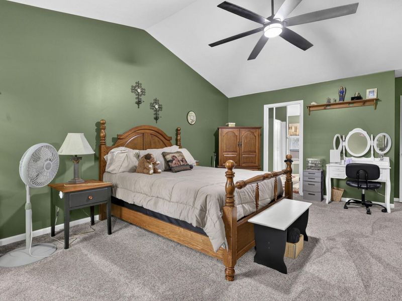 844 Ellis Street, Pickerington, OH 43147 Photo 38