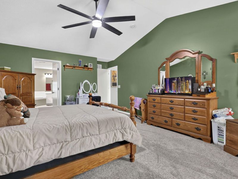 844 Ellis Street, Pickerington, OH 43147 Photo 39