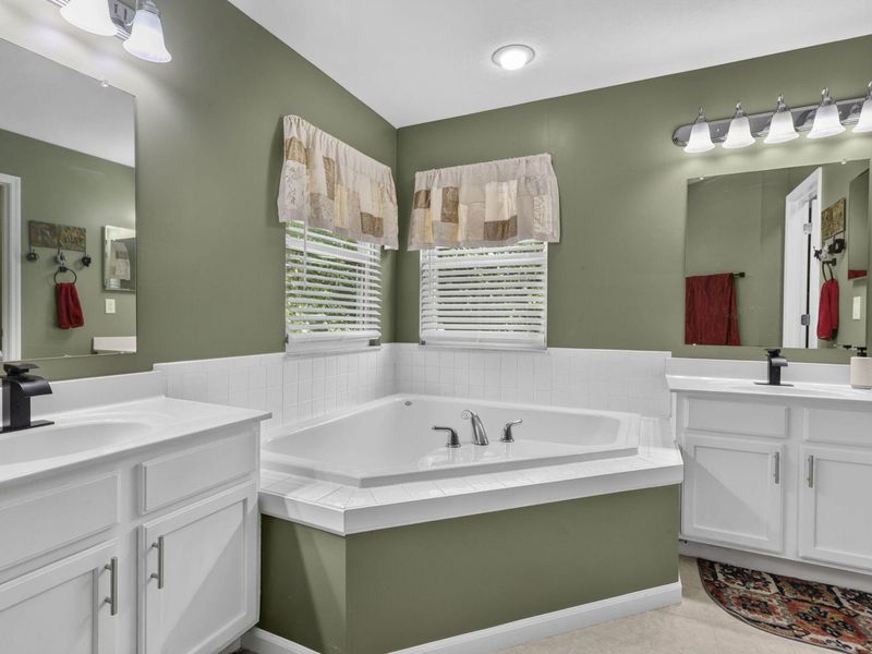 844 Ellis Street, Pickerington, OH 43147 Photo 40