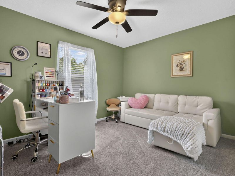 844 Ellis Street, Pickerington, OH 43147 Photo 47