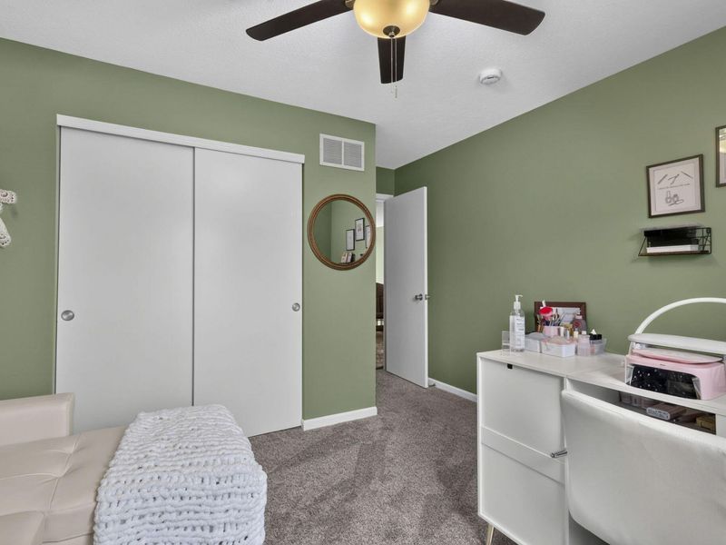 844 Ellis Street, Pickerington, OH 43147 Photo 48
